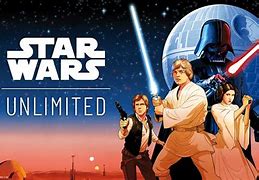 Image result for Kinect Star Wars Video Game