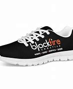 Image result for customized sneakers factory