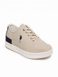 Image result for Polo Casual Shoes