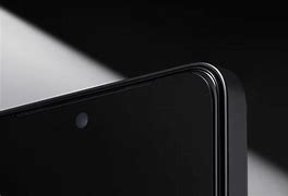 Image result for One Plus 10R Tempered Glass