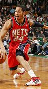 Image result for Nets 2009 NBA