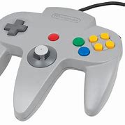 Image result for Nintendo Entertainment System Joystick