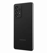 Image result for Samsung Galaxy A53