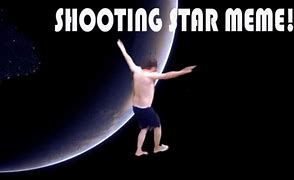 Image result for Send Star Meme