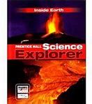 Image result for Prentice Hall Earth Science