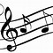 Image result for Music Icon Clip Art