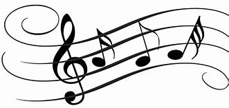 Image result for music notes