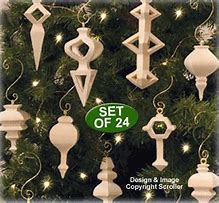 Image result for Paper Ornament Cut Out