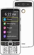Image result for Best Cell Phone for Blind