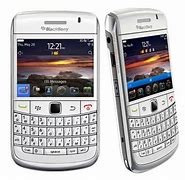 Image result for Digi HTC Xmas