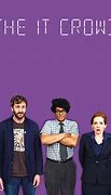 Image result for IT Crowd Cast Names
