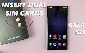 Image result for 2SS Ultra Dual Sim