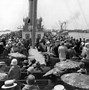 Image result for SS Catalina