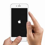 Image result for Power Button On iPhone 8