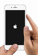 Image result for Power Button for iPhone 11