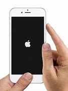 Image result for Power Button On an iPhone 8