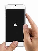 Image result for iPhone 5 Power Button Not Working