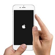 Image result for Where Is Power Button On iPhone