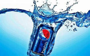 Image result for Pepsi and a Blunt