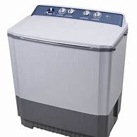 Image result for 11Kg Twin Tub Washing Machine