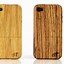 Image result for iPhone 12 Mini Wooden Case