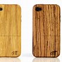 Image result for iPhone A6 Cover