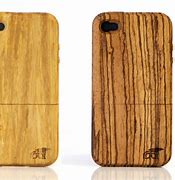 Image result for Phone Case Wood Moterroler