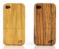 Image result for iPhone 8 Wood Case