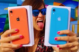 Image result for iPhone XR Cracked Back