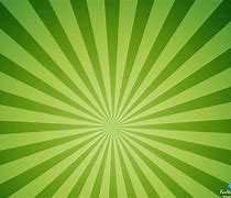Image result for Mac Popup Green Background