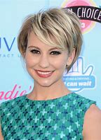 Image result for 2 Side Haircut