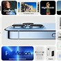 Image result for Apple 13 Pro Max Camera