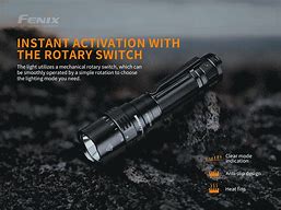 Image result for Fenix Flashlight Holster