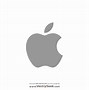 Image result for Apple Logo.svg Rainbwo