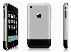Image result for Oldes iPhone in the World