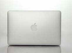 Image result for White Apple Laptop