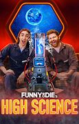 Image result for Aold Funny or Die