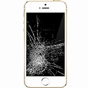 Image result for Shattered Red iPhone