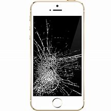 Image result for How to Repair iPhone 6s Screen