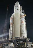 Image result for Ariane 1 V14
