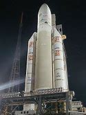 Image result for Ariane 5 Space Agency