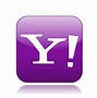 Image result for Yahoo! Logo.png