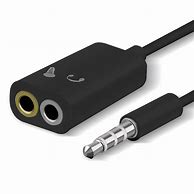 Image result for Connector Audio iPhone 11