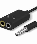 Image result for Switched Headphone Jack