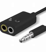 Image result for Headset to Headphone Jack
