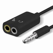 Image result for Headphone Conector