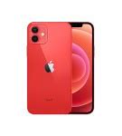 Image result for Amazon iPhone 7 Plus