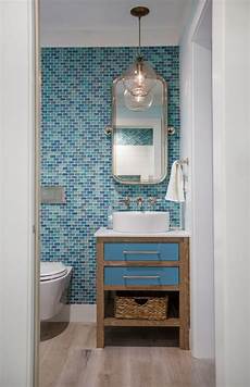 themed bathroom ideas 20 bathroom decor ideas themed bathroom themed bathroom ideas 20 bathroom decor ideas themed bathroom