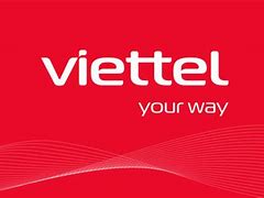 Image result for Viettel