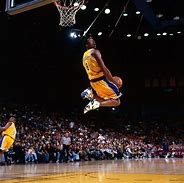 Image result for Kobe Bryant NBA Memoriole